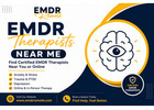 EMDR Therapists Near Me