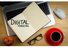 Digital Marketing Agency in Jacksonville | Expert Team | Advanced Global Research