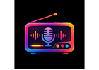 Radio and Podcast - USA Free FM Radio Stations