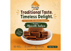 Order Muscoth Halwa Online Nearby – Fast Shipping Available