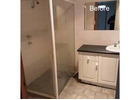 Find multifunctional Bathroom showers in Adelaide offering natural light flow