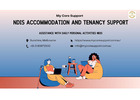 Ndis Home and Living Assessment Melbourne