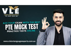 Ace Your Exam with the Best PTE Mock Test Practice Tests Online