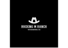 Texas Grass Fed Beef – Fresh, Natural Flavor from Local Ranches