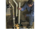 Plumber On Demand in