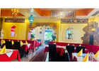 Indisches Restaurant in Sindelfingen | Sangam Sindelfingen
