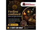 Best Tarot Reading Specialists in New York