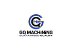 GQ Machining