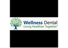 Wellness Dental