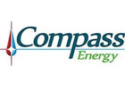 Compass Energy Inc.