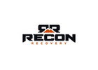Recon Recovery