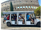 Find Skip-The-Line Faster Entry in Colosseum Rome Tours