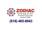 Ductless Mini Split Repair For Lake Balboa