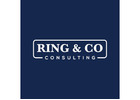 Compensation Strategy Consulting for Clear and Confident Pay Decisions