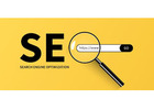 Leading SEO Agency in Dubai to Grow Your Business Online