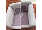 Find Industry-Approved Upholstery Cleaning Service Adelaide