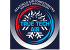 Air Conditioning Maintenance Malibu