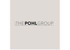 Darren & Karen Pohl - The Pohl Group