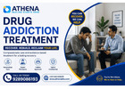 Best Drug Addiction Treatment Center for Trusted Recovery Care