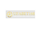 UFABET168 Game – Digital Sports & Entertainment Hub
