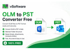 Best OLM to PST Converter Tool for Easy Email Migration