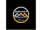 Impact Crawlspace
