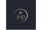 JMP Plumbing Services