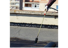 Expert Roof Replacement Commercial in