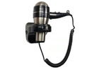 Buy The Ergonomic Hair Dryer’s Supplier in Australia