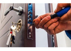 Locksmith Marketing Services Designed for Local Business Growth