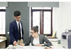 Smart Accounting Solutions for Online Entrepreneurs