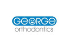 Local Orthodontists