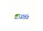 Professional 3rd Party Inspection and Sorting Services
