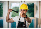 Commercial Automatic Door Repair