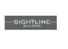 Construction General Contractors Near Me