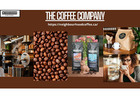 You can expect the best coffee beans from the coffee company of highest standards