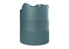 Oz Tanks Built to Handle Australian Agricultural Water Storage