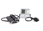 Digital Blood Pressure Machine with Smart Features for Accurate Monitoring