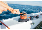Bluewater sailing training for offshore skills ocean confidence and real world sailing experience