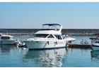 Luxury Private Boat Rental Charter Palm Beach – Sunset Cruises & Custom Yacht Tours