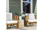 Interior House Painters in