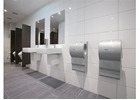 Expert Commercial Grout Restoration Services St. Pete