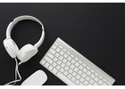 Premium Computer Accessories Barbados Quality Tech Essentials for Everyday Performance