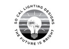 Outdoor Lighting Design near Orange County