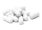 tadalafil vs Cialis