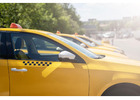 Wasaga City Taxi – Reliable Taxi Service in Wasaga Beach
