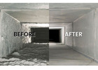 Kitchen grease filter cleaning near me