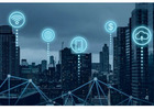 Embedded Software Development Services Innovation