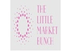 Fruit Hampers Melbourne