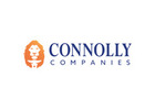 Real Estate Development Services in Marysville, Ohio | Land & Property Experts